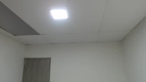 Snapshot of thonymaster chatting on October 2025 12:22:01 AM thonyy online show from October 2025 12:22:01 AM