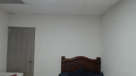 Snapshot of thonymaster chatting on November 2025 12:45:02 AM thonyy online show from November 2025 12:45:02 AM