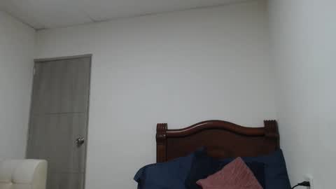 Snapshot of thonymaster chatting on November 2025 12:57:02 AM thonyy online show from November 2025 12:57:02 AM