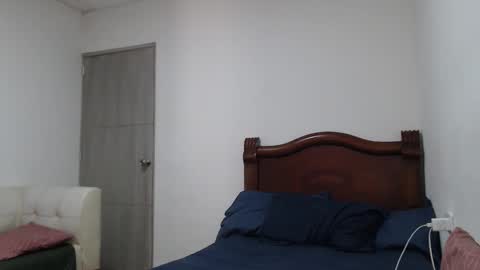 Snapshot of thonymaster chatting on November 2025 03:45:02 PM thonyy online show from November 2025 03:45:02 PM