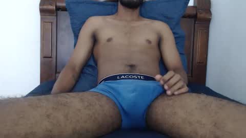 Snapshot of thonymaster chatting on November 2025 05:23:01 PM thonyy online show from November 2025 05:23:01 PM