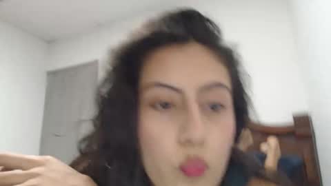 Snapshot of thonymaster chatting on November 2025 12:11:02 AM thonyy online show from November 2025 12:11:02 AM