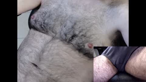 Prince Al online show from December 2024 01:46:01 PM