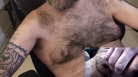 Prince Al online show from January 2025 06:38:01 PM