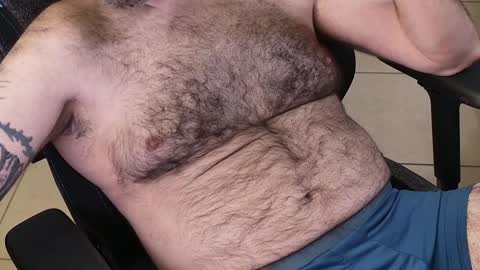 Prince Al online show from January 2025 03:13:02 PM