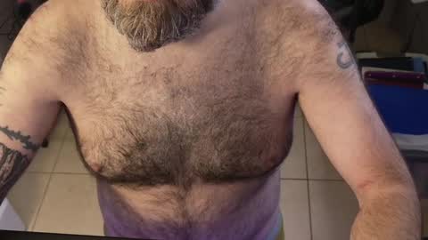 Prince Al online show from January 2025 02:39:01 PM