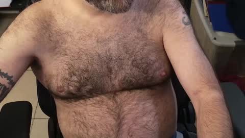 Prince Al online show from January 2025 02:36:01 PM