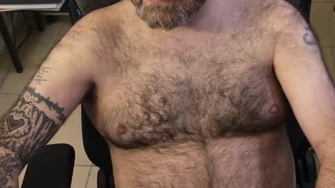 Prince Al online show from February 2025 02:26:01 PM