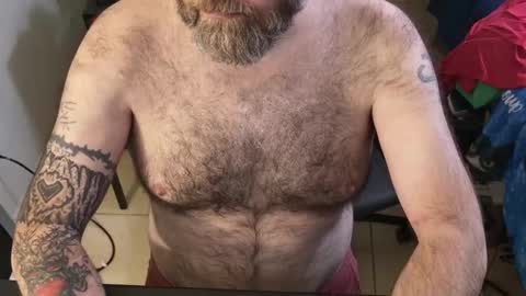 Prince Al online show from March 2025 06:16:01 PM