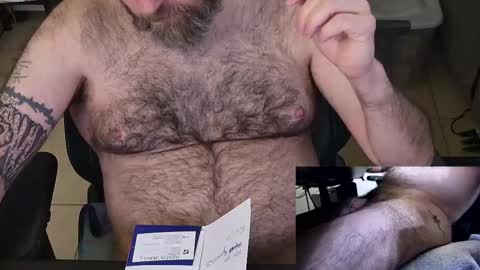 Prince Al online show from March 2025 02:40:01 PM