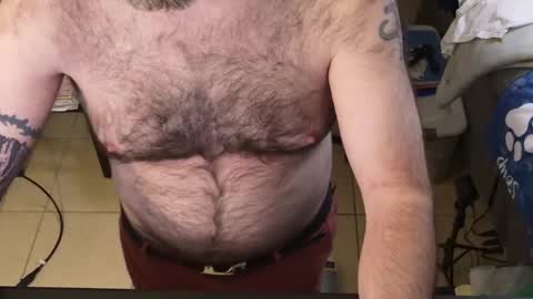 Prince Al online show from March 2025 05:46:01 PM