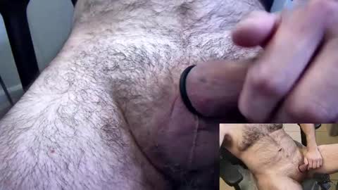 Prince Al online show from September 2025 01:03:01 PM