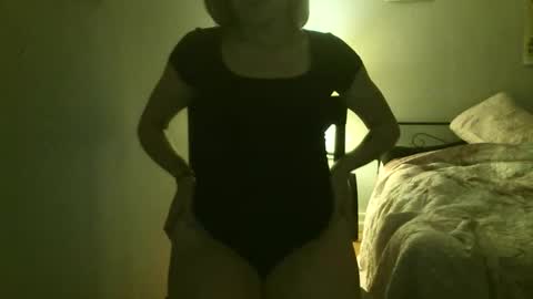 throatbabi34 online show from October 2025 01:22:02 PM