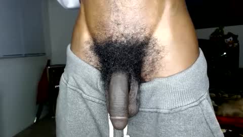 Snapshot of throatchakra chatting on October 2025 03:16:02 AM Opulent Kingdom online show from October 2025 03:16:02 AM