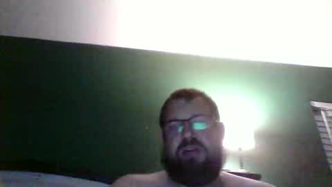 throatclogger00 online show from September 2025 03:20:01 AM