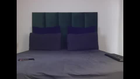 Snapshot of throatgoat2121 chatting on November 2025 06:40:02 AM throatgoat2121 online show from November 2025 06:40:02 AM