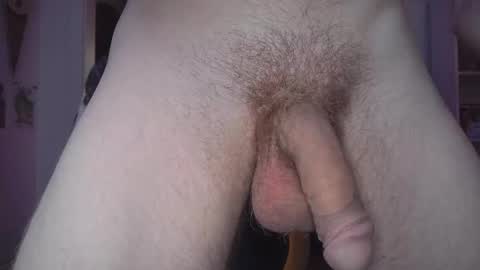 Snapshot of throatmybigcock95 chatting on October 2025 02:56:01 AM throatmybigcock95 online show from October 2025 02:56:01 AM