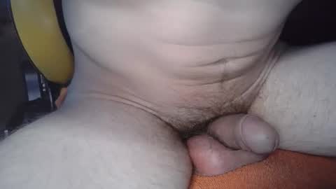 Snapshot of throatmybigcock95 chatting on November 2025 04:37:01 AM throatmybigcock95 online show from November 2025 04:37:01 AM