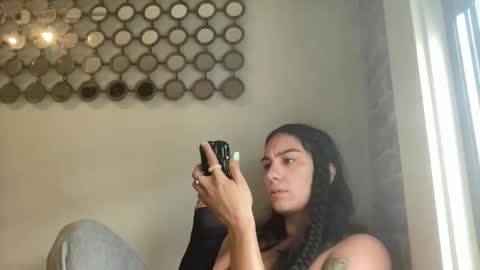 throatyygoat online show from October 2025 03:20:02 PM