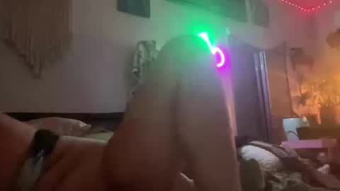 throatyygoat online show from October 2025 05:39:02 AM