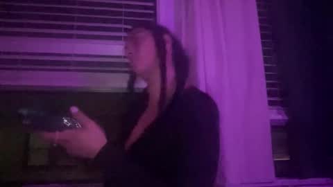 throatyygoat online show from November 2025 04:58:02 AM