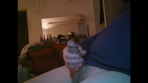 Snapshot of throbbing1 chatting on November 2025 10:15:01 AM throbbing1 online show from November 2025 10:15:01 AM