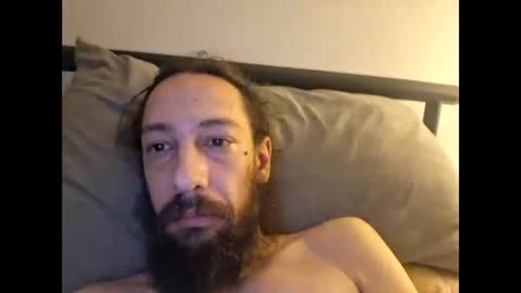 throbster513 online show from October 2025 02:52:01 PM