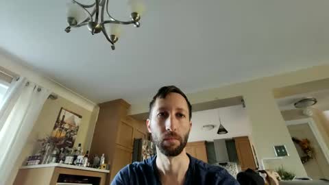 Snapshot of throwawayafteruse20202 chatting on September 2025 01:36:01 PM throwawayafteruse20202 online show from September 2025 01:36:01 PM