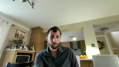 Snapshot of throwawayafteruse20202 chatting on September 2025 04:11:01 PM throwawayafteruse20202 online show from September 2025 04:11:01 PM