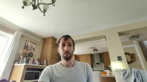 Snapshot of throwawayafteruse20202 chatting on October 2025 04:08:01 PM throwawayafteruse20202 online show from October 2025 04:08:01 PM