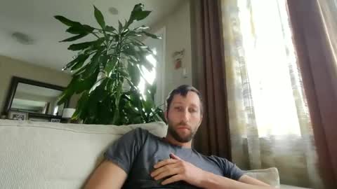 Snapshot of throwawayafteruse20202 chatting on October 2025 06:08:02 PM throwawayafteruse20202 online show from October 2025 06:08:02 PM