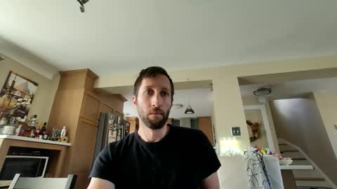 Snapshot of throwawayafteruse20202 chatting on October 2025 04:09:02 PM throwawayafteruse20202 online show from October 2025 04:09:02 PM