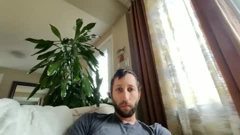 Snapshot of throwawayafteruse20202 chatting on October 2025 05:58:02 PM throwawayafteruse20202 online show from October 2025 05:58:02 PM