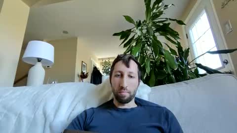 Snapshot of throwawayafteruse20202 chatting on November 2025 04:17:02 PM throwawayafteruse20202 online show from November 2025 04:17:02 PM