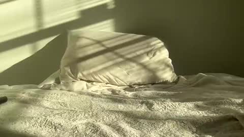 throwawaybbc97 online show from October 2025 09:04:02 PM