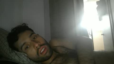 Snapshot of throwawayyourgun chatting on November 2025 04:20:01 PM Luka online show from November 2025 04:20:01 PM