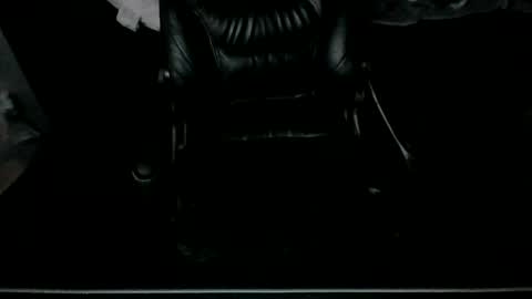 Snapshot of thssguy32 chatting on November 2025 08:42:01 AM thssguy32 online show from November 2025 08:42:01 AM