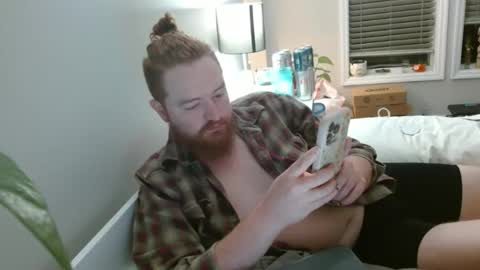 thtgngrgy online show from November 2025 05:23:02 AM