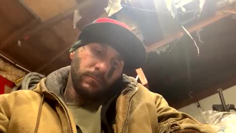 Snapshot of thuglife1095 chatting on November 2025 04:49:01 PM thuglife1095 online show from November 2025 04:49:01 PM