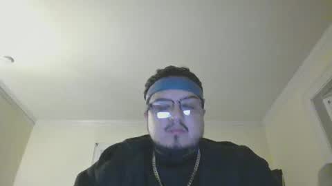 thuglyfex online show from November 2025 08:07:01 AM