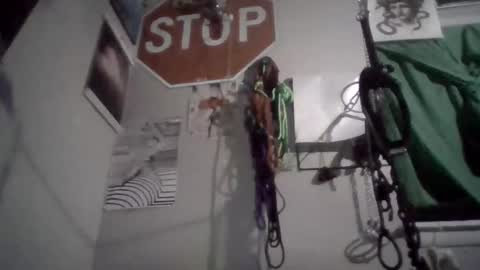 Snapshot of thunder8u42 chatting on September 2025 11:34:02 AM thunder8u42 online show from September 2025 11:34:02 AM