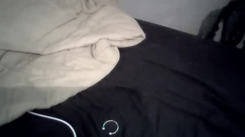 Snapshot of thunder8u42 chatting on September 2025 07:28:01 PM thunder8u42 online show from September 2025 07:28:01 PM