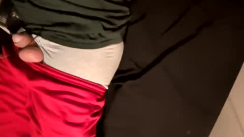 Snapshot of thunder8u42 chatting on September 2025 08:52:02 AM thunder8u42 online show from September 2025 08:52:02 AM