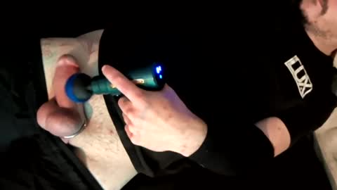 Snapshot of thunder8u42 chatting on October 2025 06:58:01 PM thunder8u42 online show from October 2025 06:58:01 PM