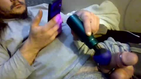 Snapshot of thunder8u42 chatting on October 2025 12:08:02 AM thunder8u42 online show from October 2025 12:08:02 AM