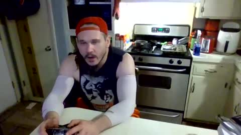 Snapshot of thunder8u42 chatting on October 2025 04:10:02 AM thunder8u42 online show from October 2025 04:10:02 AM