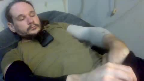 Snapshot of thunder8u42 chatting on October 2025 07:08:01 AM thunder8u42 online show from October 2025 07:08:01 AM