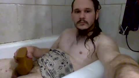 Snapshot of thunder8u42 chatting on October 2025 08:48:02 AM thunder8u42 online show from October 2025 08:48:02 AM