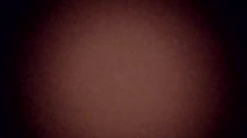 Snapshot of thunder8u42 chatting on October 2025 09:49:01 AM thunder8u42 online show from October 2025 09:49:01 AM