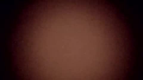 Snapshot of thunder8u42 chatting on October 2025 11:00:01 AM thunder8u42 online show from October 2025 11:00:01 AM